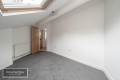 Image for Corbar Towers, Corbar Road, Buxton