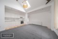 Image for Corbar Towers, Corbar Road, Buxton