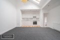 Image for Corbar Towers, Corbar Road, Buxton