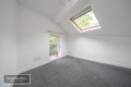Image for Corbar Towers, Corbar Road, Buxton