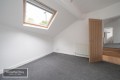 Image for Corbar Towers, Corbar Road, Buxton