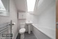 Image for Corbar Towers, Corbar Road, Buxton