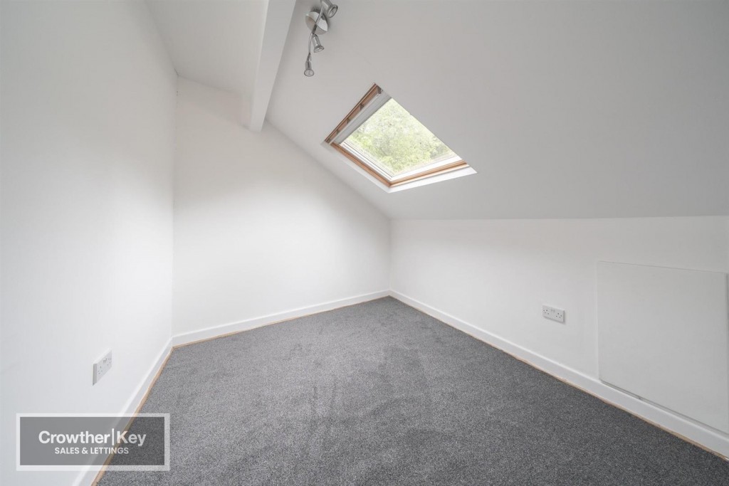 Image for Corbar Towers, Corbar Road, Buxton