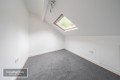 Image for Corbar Towers, Corbar Road, Buxton