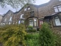 Image for Victoria Park Road, Buxton, Derbyshire