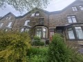 Image for Victoria Park Road, Buxton, Derbyshire