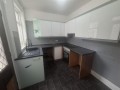 Image for Victoria Park Road, Buxton, Derbyshire
