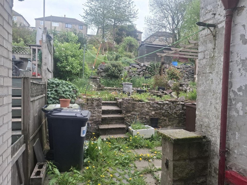 Image for Victoria Park Road, Buxton, Derbyshire