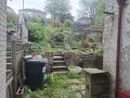 Image for Victoria Park Road, Buxton, Derbyshire