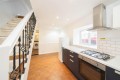 Image for Chapel Street, Whaley Bridge, High Peak