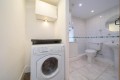 Image for Chapel Street, Whaley Bridge, High Peak