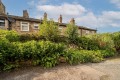 Image for Chapel Street, Whaley Bridge, High Peak
