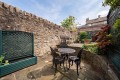 Image for Chapel Street, Whaley Bridge, High Peak