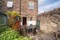 Image for Chapel Street, Whaley Bridge, High Peak