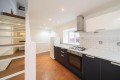 Image for Chapel Street, Whaley Bridge, High Peak