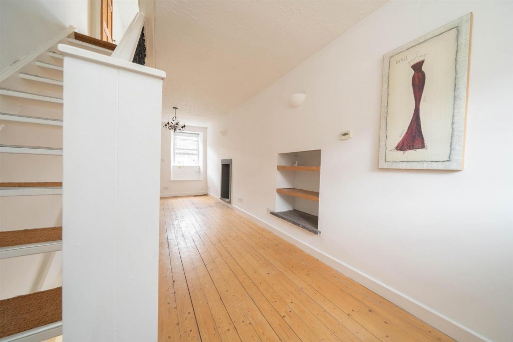 Image for Chapel Street, Whaley Bridge, High Peak