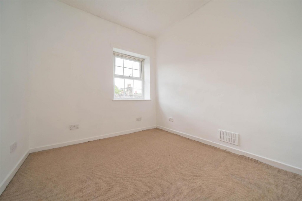 Image for Chapel Street, Whaley Bridge, High Peak