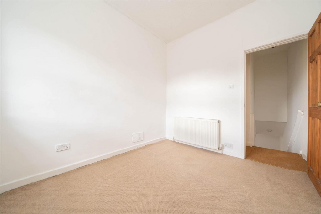 Image for Chapel Street, Whaley Bridge, High Peak