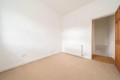 Image for Chapel Street, Whaley Bridge, High Peak