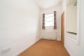 Image for Chapel Street, Whaley Bridge, High Peak