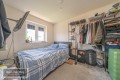 Image for Cairn Drive, Buxton