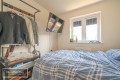 Image for Cairn Drive, Buxton