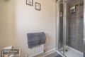 Image for Cairn Drive, Buxton