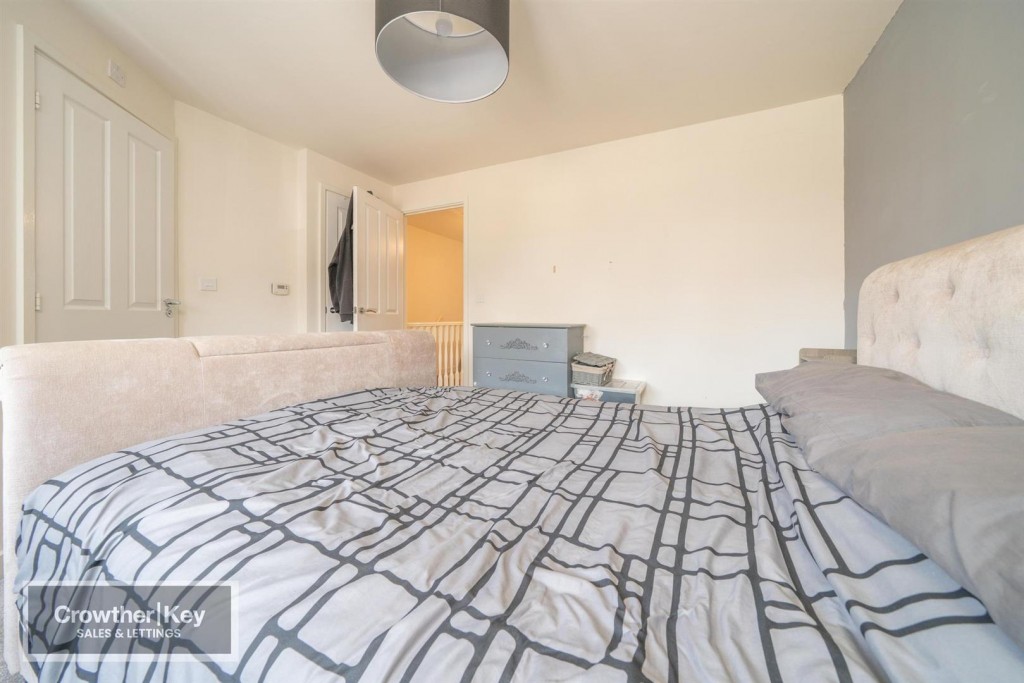 Image for Cairn Drive, Buxton