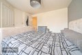 Image for Cairn Drive, Buxton