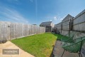 Image for Cairn Drive, Buxton