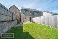 Image for Cairn Drive, Buxton