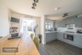 Image for Cairn Drive, Buxton