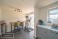 Image for Cairn Drive, Buxton