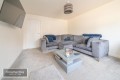 Image for Cairn Drive, Buxton