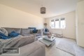 Image for Cairn Drive, Buxton