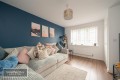 Image for Cairn Drive, Buxton