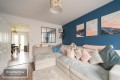 Image for Cairn Drive, Buxton