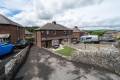 Image for Harpur Hill Road, Buxton