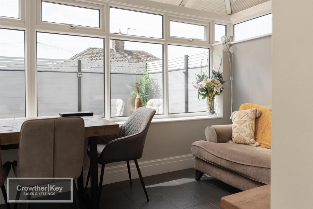 Image for Harpur Hill Road, Buxton