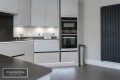 Image for Harpur Hill Road, Buxton