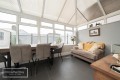 Image for Harpur Hill Road, Buxton