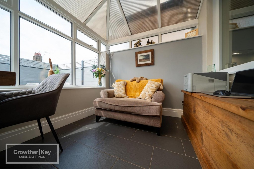 Image for Harpur Hill Road, Buxton