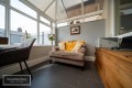 Image for Harpur Hill Road, Buxton