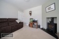 Image for Harpur Hill Road, Buxton
