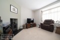 Image for Harpur Hill Road, Buxton
