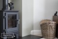 Image for Harpur Hill Road, Buxton