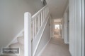 Image for Harpur Hill Road, Buxton