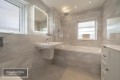 Image for Harpur Hill Road, Buxton