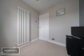 Image for Harpur Hill Road, Buxton
