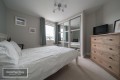 Image for Harpur Hill Road, Buxton